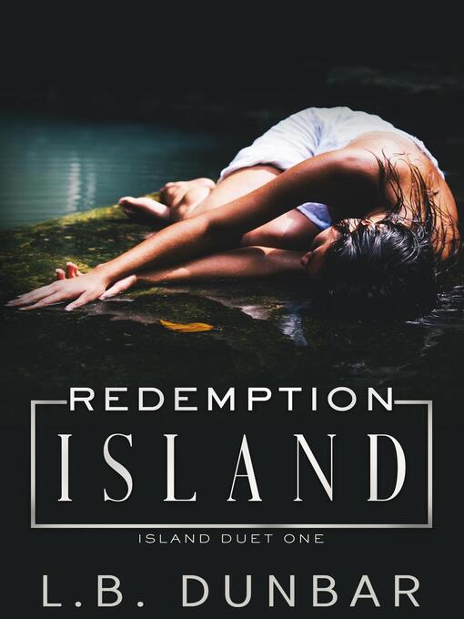 Title details for Redemption Island by L.B. Dunbar - Available